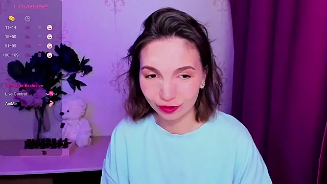 KindHazelHere  online show from 02-23-26, 11:35