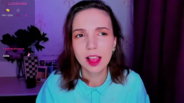 KindHazelHere  online show from 06-28-26, 08:31