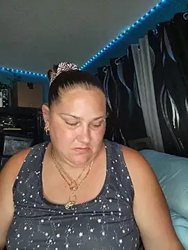 Snapshot of Sexynikki6969@xh chatting on 06-06-26, 02:38 Sexynikki6969xh online show from 06-06-26, 02:38