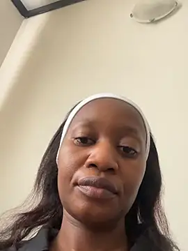 Hardnipples8 online show from 11-13-25, 12:15