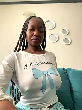 Hardnipples8 online show from 11-17-25, 07:25