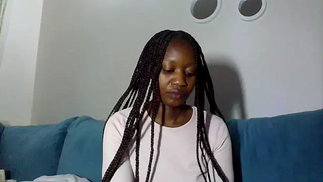 Hardnipples8 online show from 11-20-25, 11:04