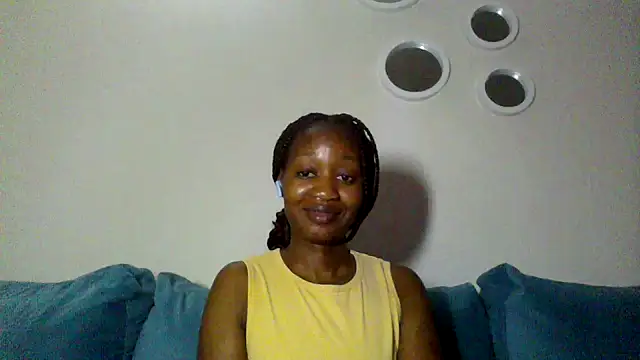 Hardnipples8 online show from 11-24-25, 11:04