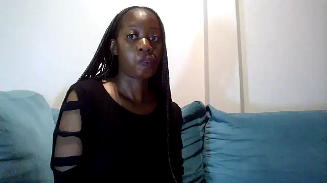 Hardnipples8 online show from 01-15-26, 11:08