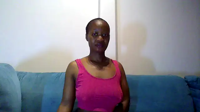 Hardnipples8 online show from 02-23-26, 11:24