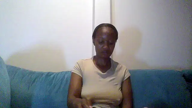 Hardnipples8 online show from 02-24-26, 11:36