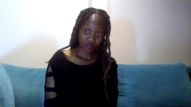 Hardnipples8 online show from 03-12-26, 12:06