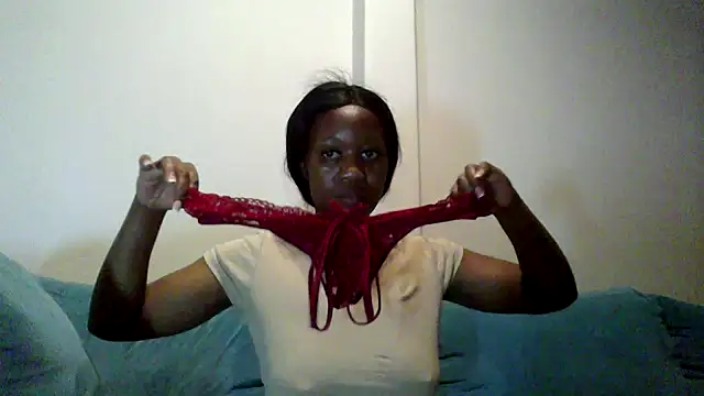 Hardnipples8 online show from 04-07-26, 11:21