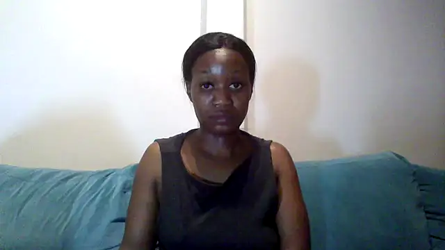 Hardnipples8 online show from 04-13-26, 11:37