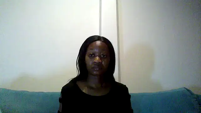 Hardnipples8 online show from 04-22-26, 11:17