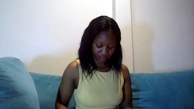 Snapshot of Hardnipples8 chatting on 04-27-26, 11:03 Hardnipples8 online show from 04-27-26, 11:03