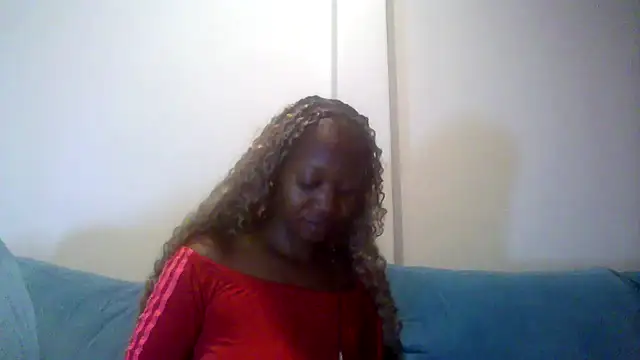Snapshot of Hardnipples8 chatting on 05-03-26, 11:11 Hardnipples8 online show from 05-03-26, 11:11