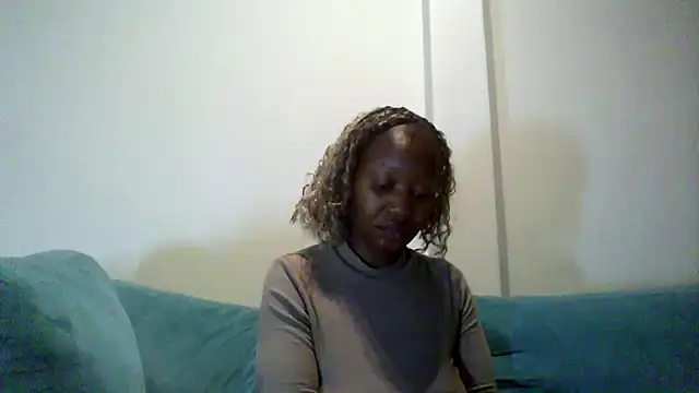 Snapshot of Hardnipples8 chatting on 05-06-26, 11:10 Hardnipples8 online show from 05-06-26, 11:10