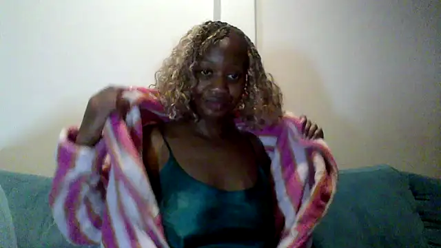 Snapshot of Hardnipples8 chatting on 05-15-26, 11:12 Hardnipples8 online show from 05-15-26, 11:12