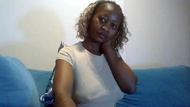 Snapshot of Hardnipples8 chatting on 05-22-26, 11:10 Hardnipples8 online show from 05-22-26, 11:10