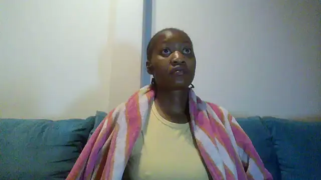 Snapshot of Hardnipples8 chatting on 06-03-26, 10:59 Hardnipples8 online show from 06-03-26, 10:59