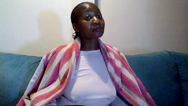 Snapshot of Hardnipples8 chatting on 06-05-26, 07:47 Hardnipples8 online show from 06-05-26, 07:47