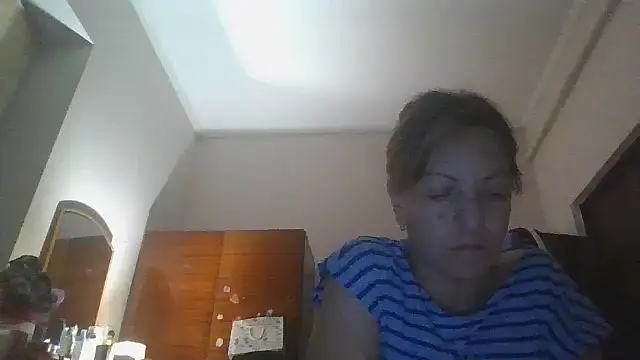 ShawnaAdams online show from 09-09-25, 05:23