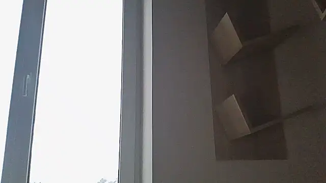 ShawnaAdams online show from 01-08-26, 08:16