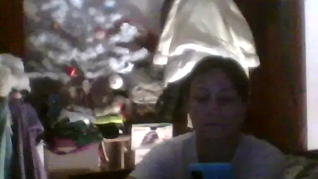 ShawnaAdams online show from 01-10-26, 09:30