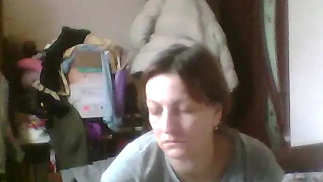 ShawnaAdams online show from 02-11-26, 02:22