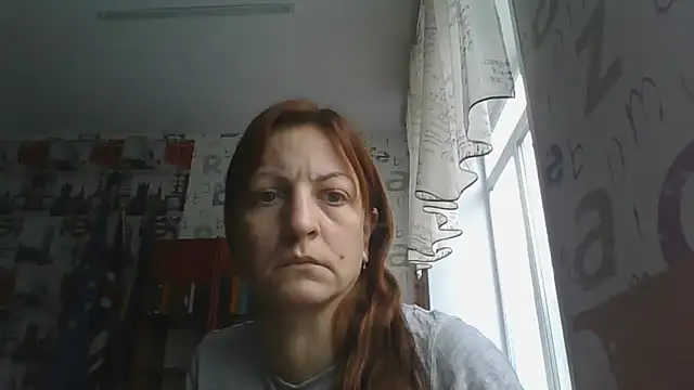 ShawnaAdams online show from 03-20-26, 08:52