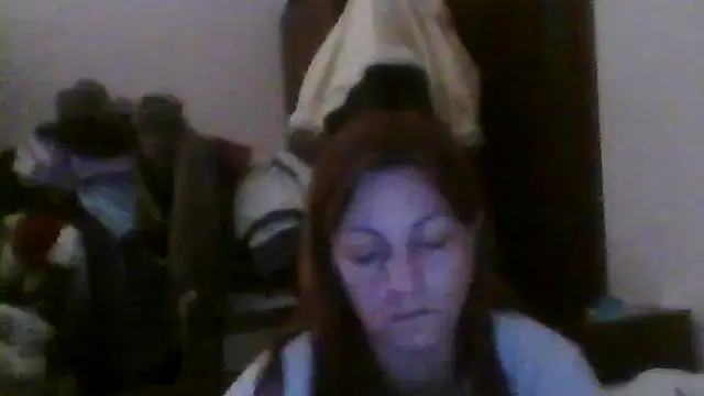 ShawnaAdams online show from 03-20-26, 08:57