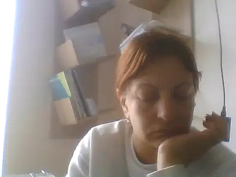 ShawnaAdams online show from 04-02-26, 06:33