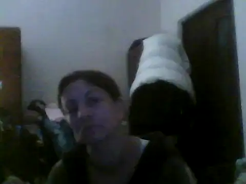 ShawnaAdams online show from 04-06-26, 05:14