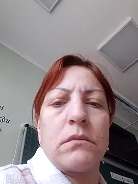 ShawnaAdams online show from 04-07-26, 05:19