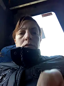 ShawnaAdams online show from 04-22-26, 08:06