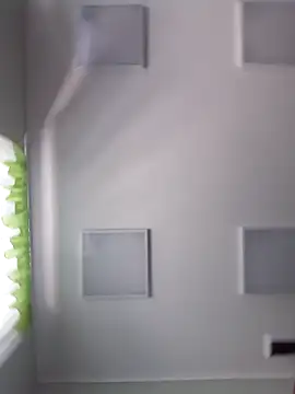 ShawnaAdams online show from 04-23-26, 06:03