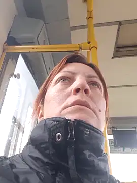 ShawnaAdams online show from 04-23-26, 01:02