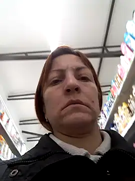 ShawnaAdams online show from 04-24-26, 06:16