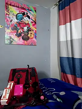 Giuliana90 online show from 02-24-26, 12:08