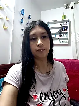 Giuliana90 online show from 03-31-26, 03:19