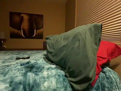 Bwcjoshbanks online show from 01-31-25, 05:30