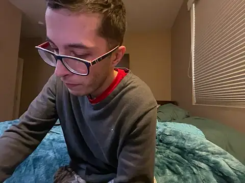 Bwcjoshbanks online show from 02-13-25, 12:35