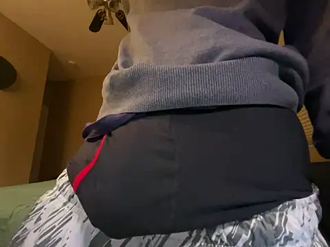 Bwcjoshbanks online show from 03-17-25, 10:38