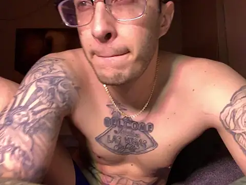 Bwcjoshbanks online show from 03-04-26, 04:40