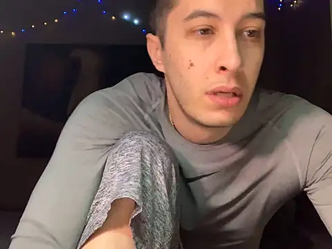 Bwcjoshbanks online show from 03-11-26, 12:16