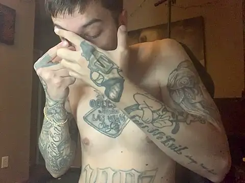 Snapshot of Bwcjoshbanks chatting on 05-23-26, 06:01 Bwcjoshbanks online show from 05-23-26, 06:01