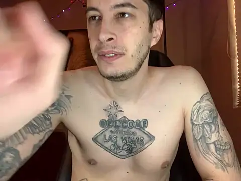 Snapshot of Bwcjoshbanks chatting on 05-31-26, 08:10 Bwcjoshbanks online show from 05-31-26, 08:10