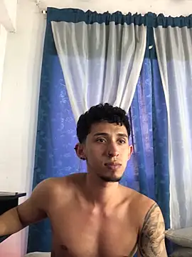 stevenSEX123 online show from 09-16-25, 09:16