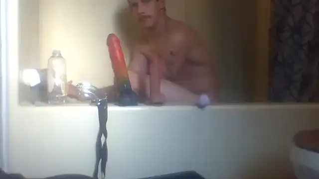 Snapshot of tuRb0420 chatting on 09-22-25, 12:51 tuRb0420 online show from 09-22-25, 12:51