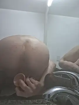 Snapshot of tuRb0420 chatting on 11-01-25, 11:18 tuRb0420 online show from 11-01-25, 11:18