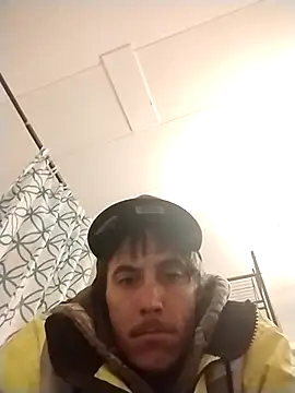 Snapshot of tuRb0420 chatting on 12-16-25, 03:33 tuRb0420 online show from 12-16-25, 03:33