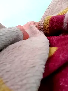 Snapshot of Rohitb9 chatting on 01-20-25, 05:26 Rohitb9 online show from 01-20-25, 05:26