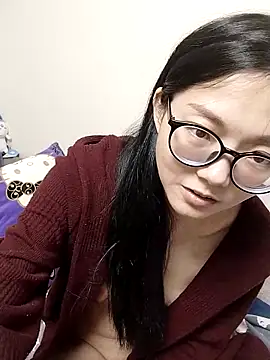 Lu Nana online show from 12-20-25, 02:02