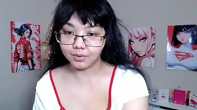 Moertomlly online show from 10-23-25, 04:23